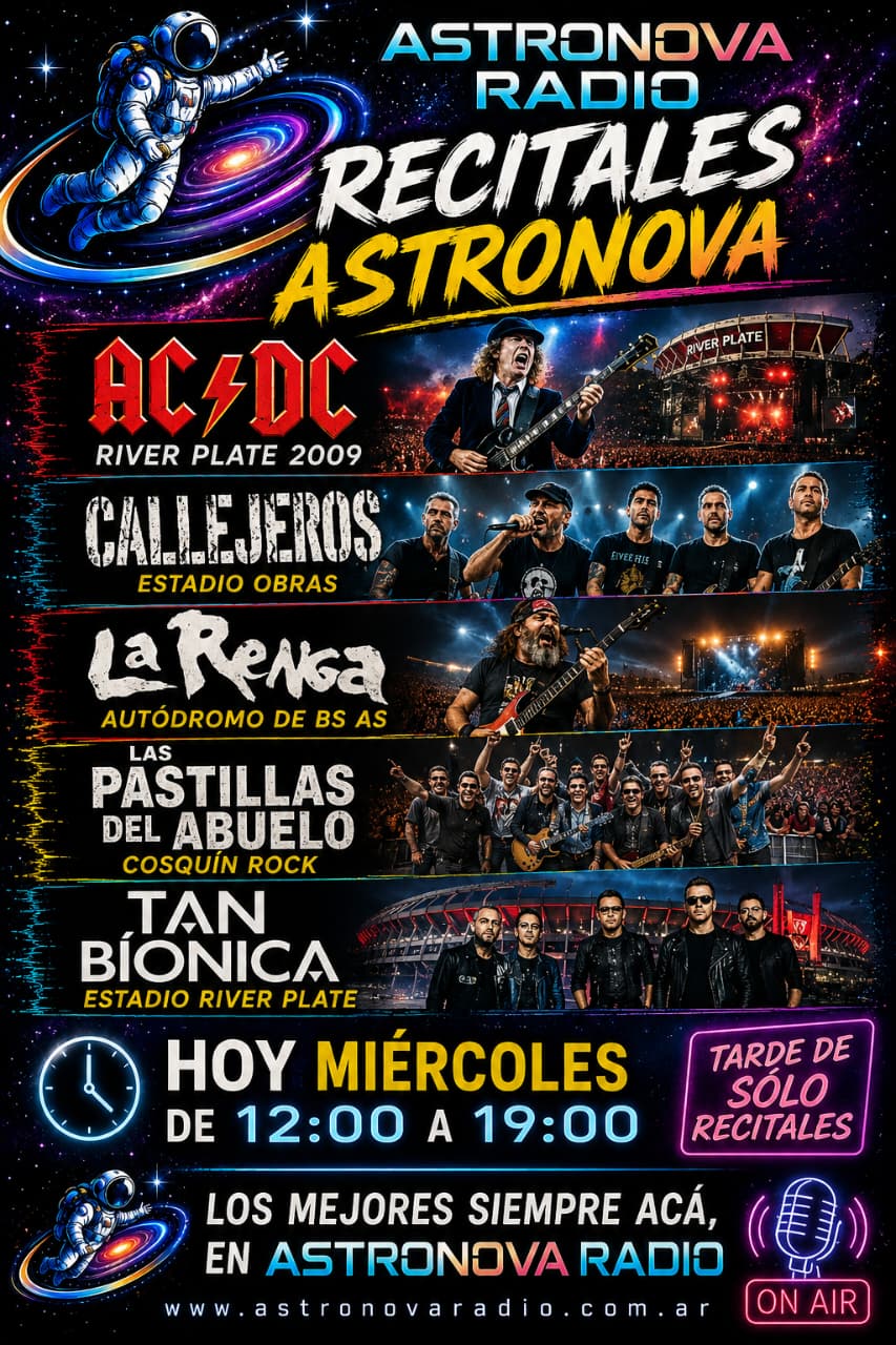 articulo-2